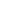 Container.DataItem.Nome.ToString