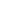 Container.DataItem.Nome.ToString