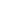 Container.DataItem.Nome.ToString