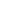 Container.DataItem.Nome.ToString