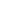 Container.DataItem.Nome.ToString