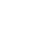 ícone logo